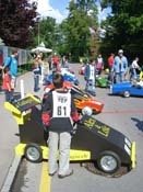 Casv_2007_057