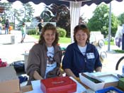 Casv_2007_059