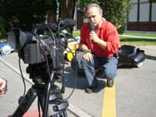 Casv_2007_060