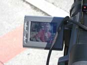 Casv_2007_061