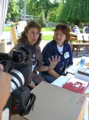Casv_2007_062
