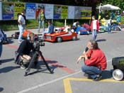 Casv_2007_063