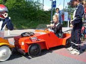 Casv_2007_065