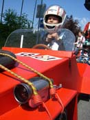Casv_2007_066