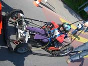 Casv_2007_067