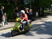 Casv_2007_072