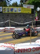 Casv_2007_074