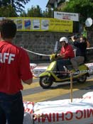 Casv_2007_075