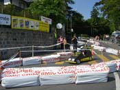Casv_2007_076
