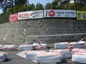 Casv_2007_077