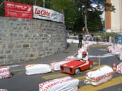Casv_2007_079