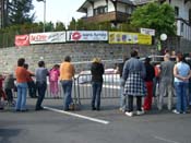Casv_2007_080