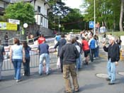 Casv_2007_081