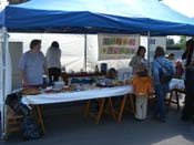 Casv_2007_082