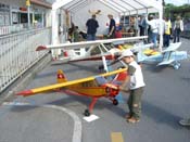 Casv_2007_083