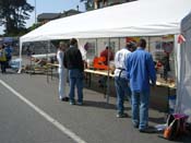 Casv_2007_084