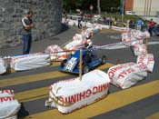 Casv_2007_087