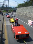Casv_2007_088