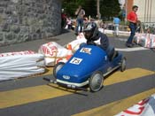 Casv_2007_089