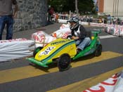 Casv_2007_090