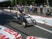 Casv_2007_091