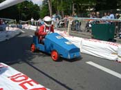 Casv_2007_092