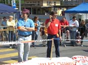 Casv_2007_093