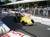 Casv_2007_094