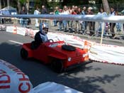 Casv_2007_096