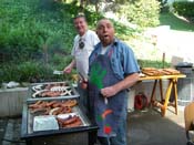 Casv_2007_098