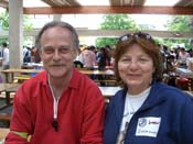 Casv_2007_099