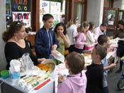 Casv_2007_102