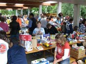 Casv_2007_104