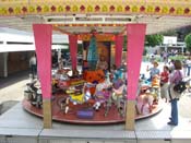 Casv_2007_106