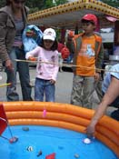 Casv_2007_108