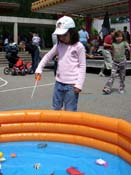 Casv_2007_109