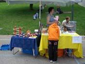 Casv_2007_111