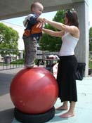Casv_2007_112