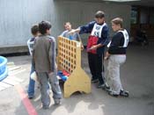 Casv_2007_115