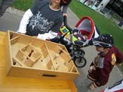 Casv_2007_116