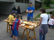 Casv_2007_117