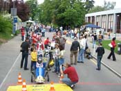 Casv_2007_119