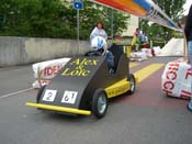 Casv_2007_123