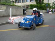 Casv_2007_124