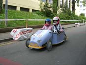 Casv_2007_125