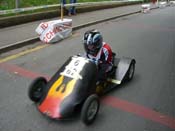 Casv_2007_127