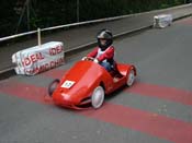 Casv_2007_130