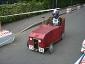Casv_2007_131
