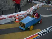Casv_2007_132