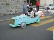 Casv_2007_133